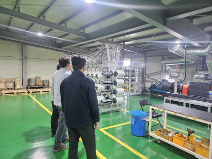 6e45bfc1b6c2cdfc53c5d6c0503f8ff7_1761182210_7519.jpg 6e45bfc1b6c2cdfc53c5d6c0503f8ff7_1761182210_7519.jpg